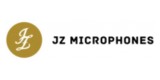 Jz Microphones