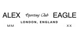 Alex Eagle Sporting Club