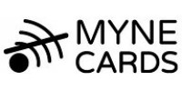 Myne Cards