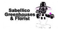 Sabellico Greenhouses and Florist
