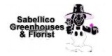 Sabellico Greenhouses and Florist