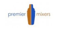 Premier Mixers