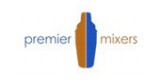 Premier Mixers