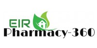 Eir Pharmacy 360