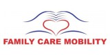 Family Care Mobility