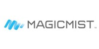 Magicmist