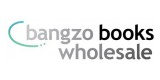 Bangzo Books Wholesale