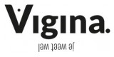 Vigina