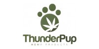 Thunder Pup