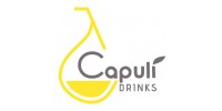 Capuli Drinks