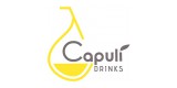 Capuli Drinks