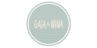 Gaia and Nina