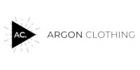 Argon Clothing
