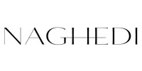 Naghedi