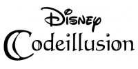 Disney Codeillusion