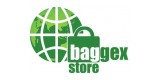 Baggex Store