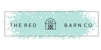 The Red Barn Co