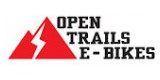 Open Trails Ebikes