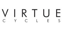 Virtue Cycles