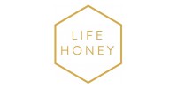 Life Honey