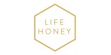 Life Honey
