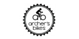Archers Bikes