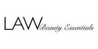 Law Beauty Essentials