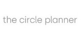 The Circle Planner