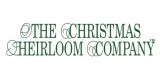 The Christmas Heirloom Company