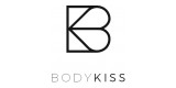 Body Kiss
