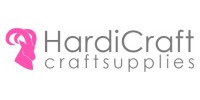 Hardi Craft