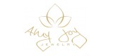 Amy Joy Jewelry