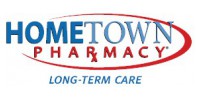 Home Town Pharmacy