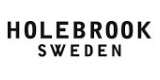 Holebrook Sweden