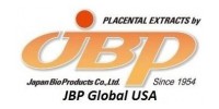 Jbp Global Usa
