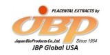 Jbp Global Usa