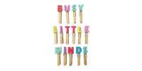 Busy Little minds