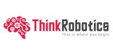 Think Robotics