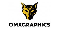 Omx Graphics