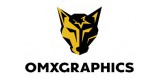 Omx Graphics