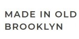 Made In Old Brooklyn