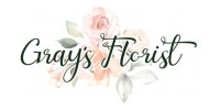 Grays Florist