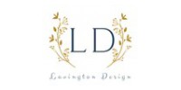 Lavington Designs