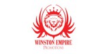 Winston Empire