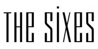 The Sixes
