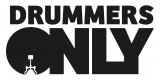 Drummers Only