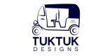 Tuktuk Designs