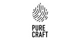 Pure Craft