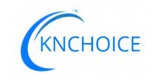 Knchoice