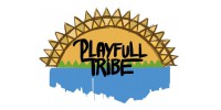 Playfull Tribe
